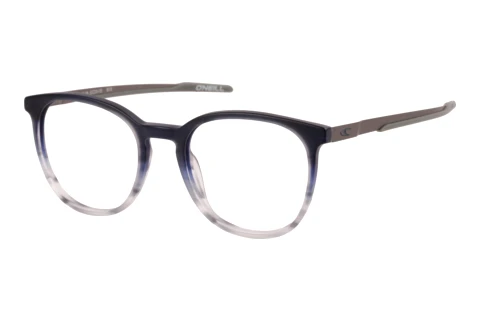 Brille O`Neill ON 961075 70